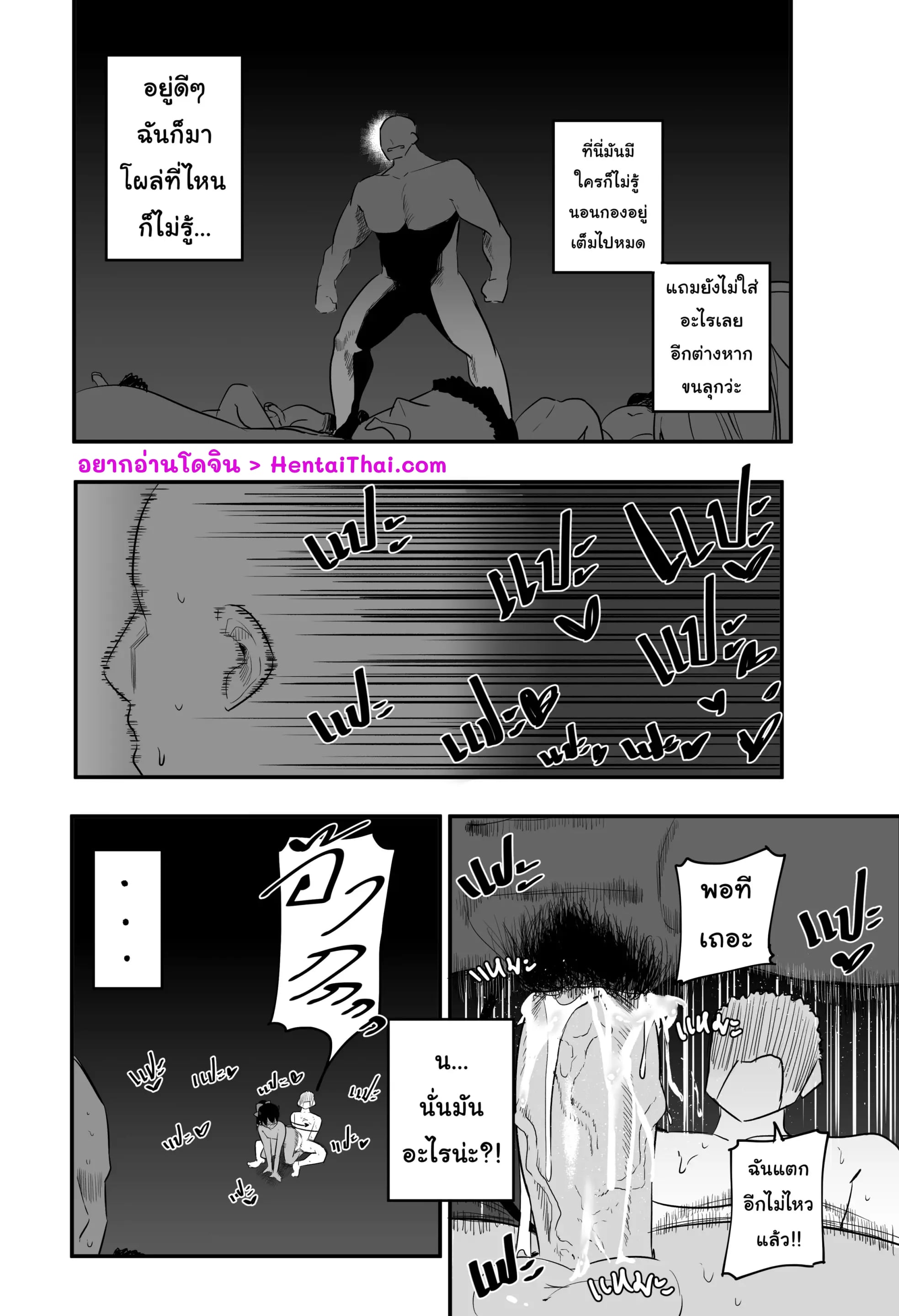 001.jpg