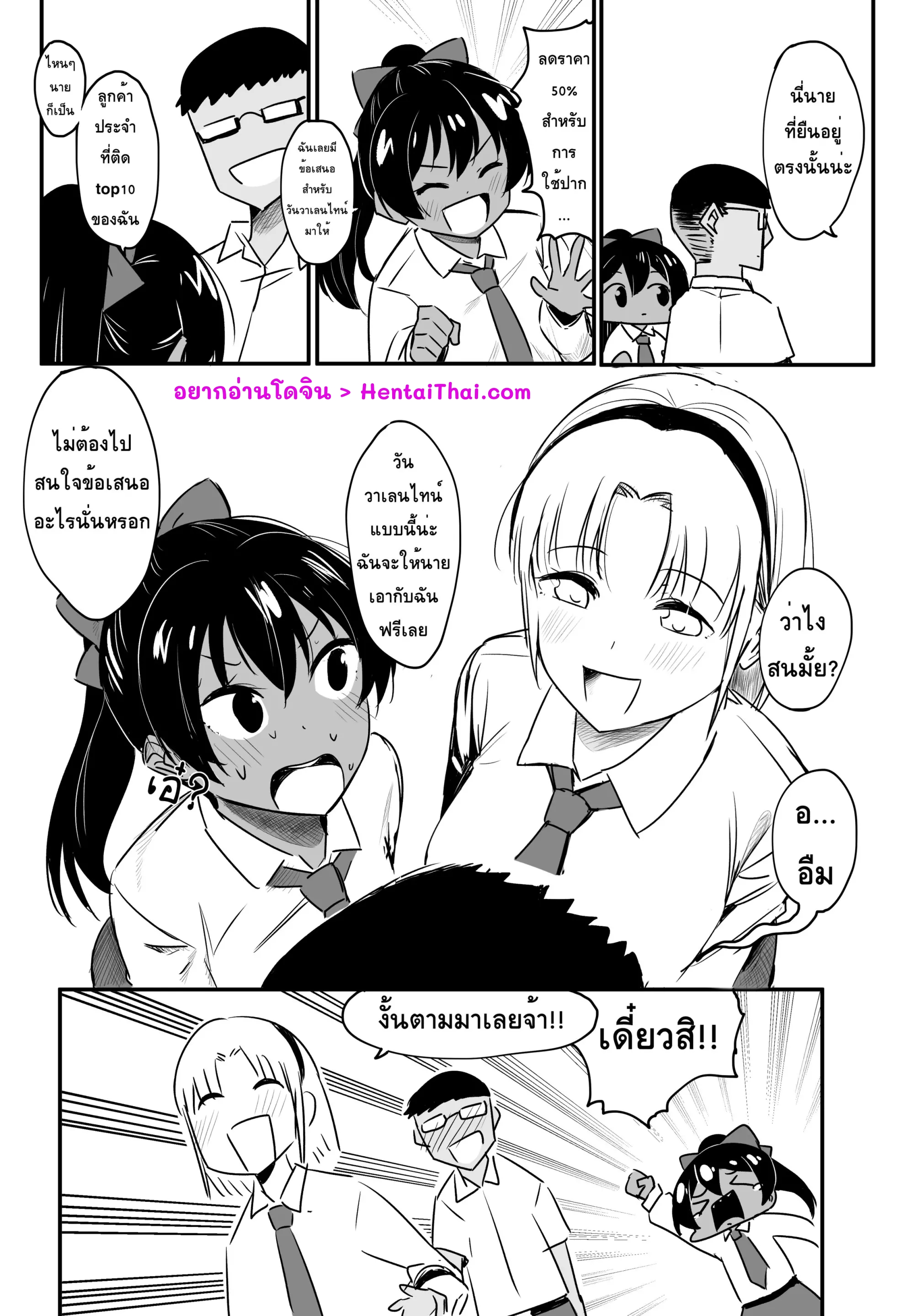 001.jpg