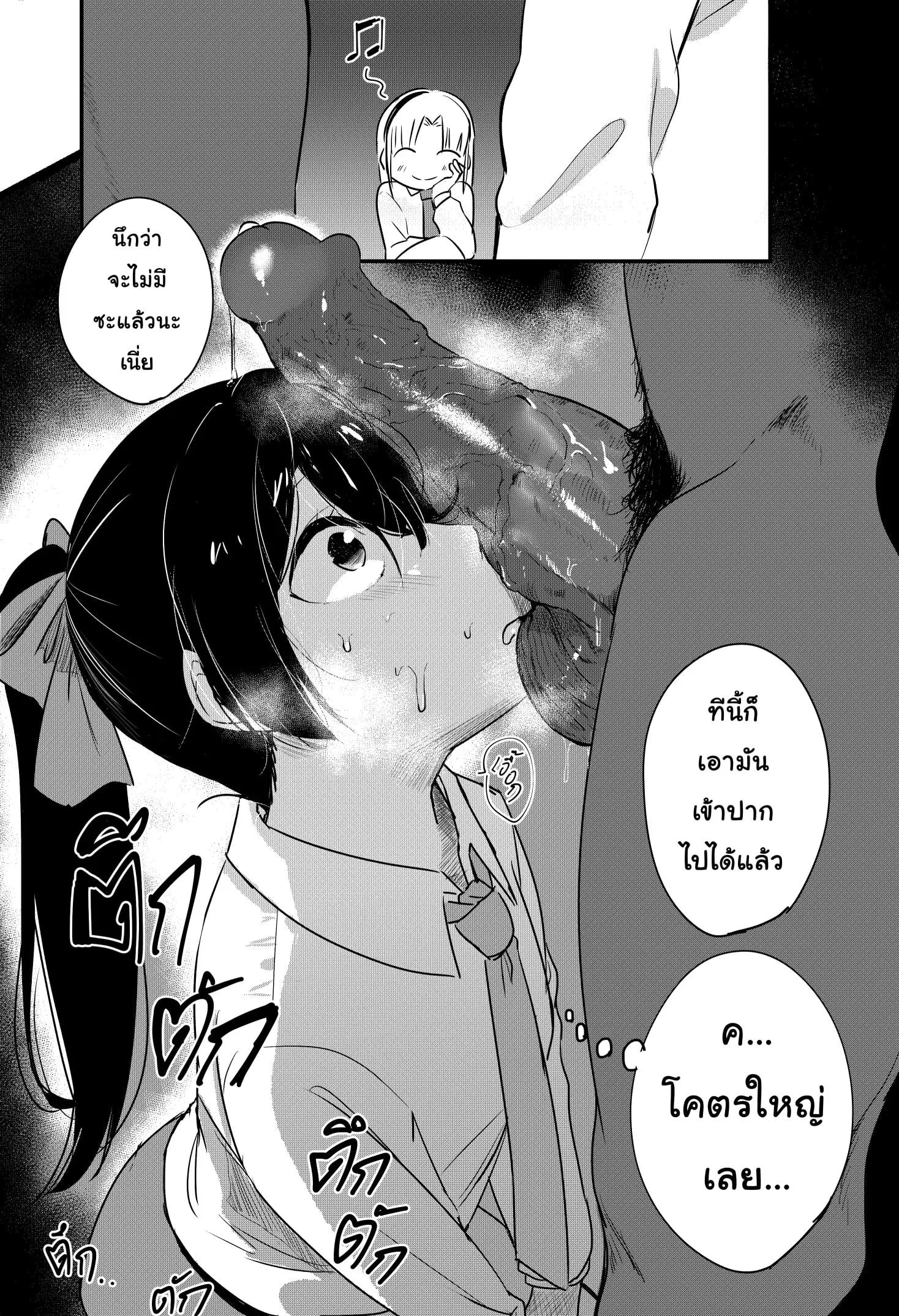 004.jpg