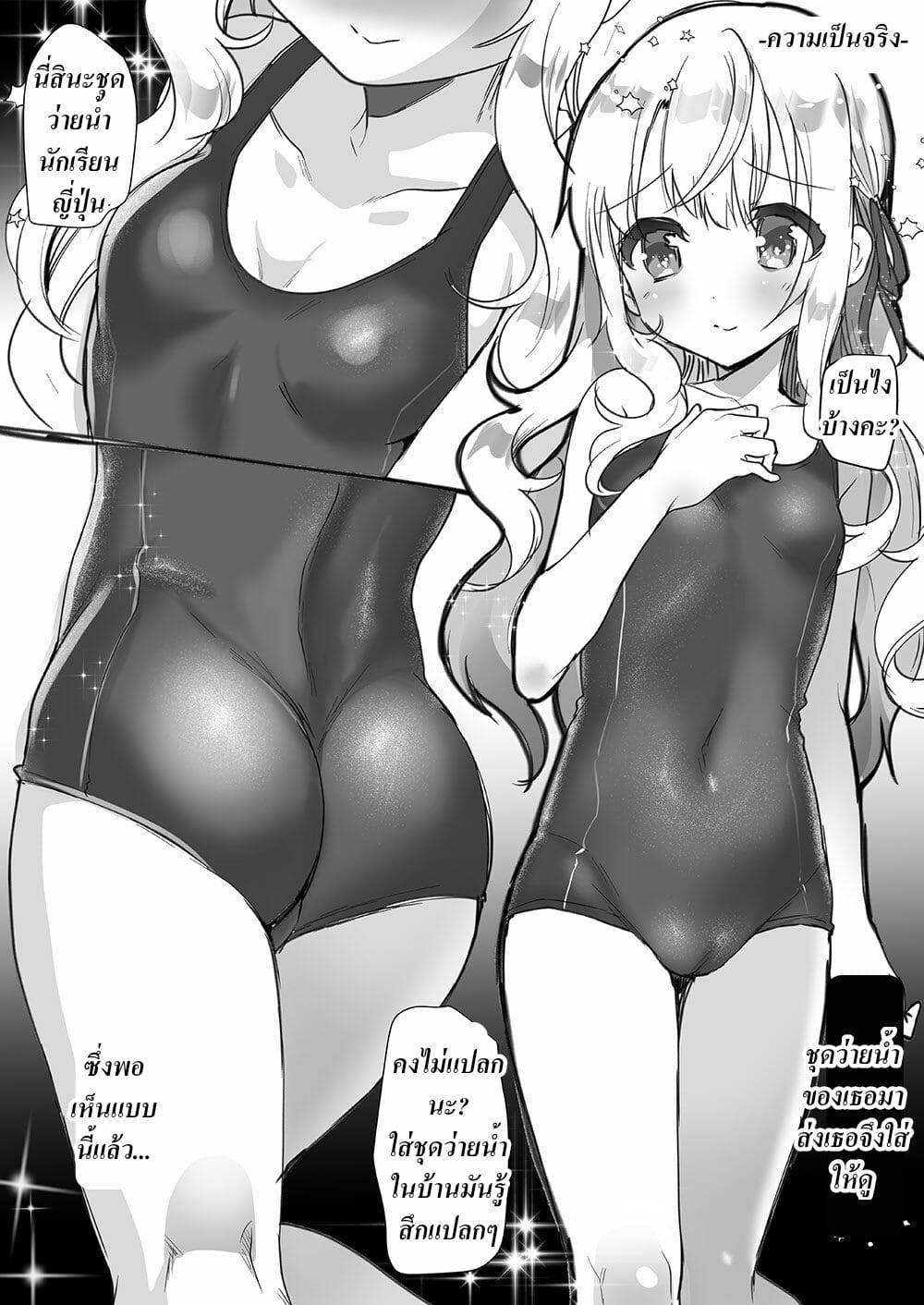 007.jpg