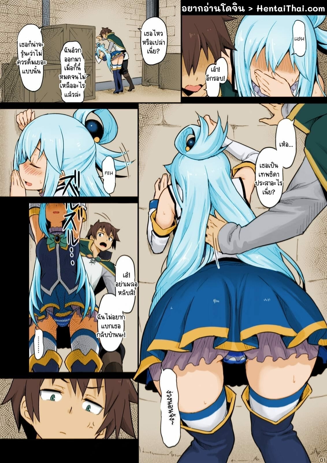 002.jpg
