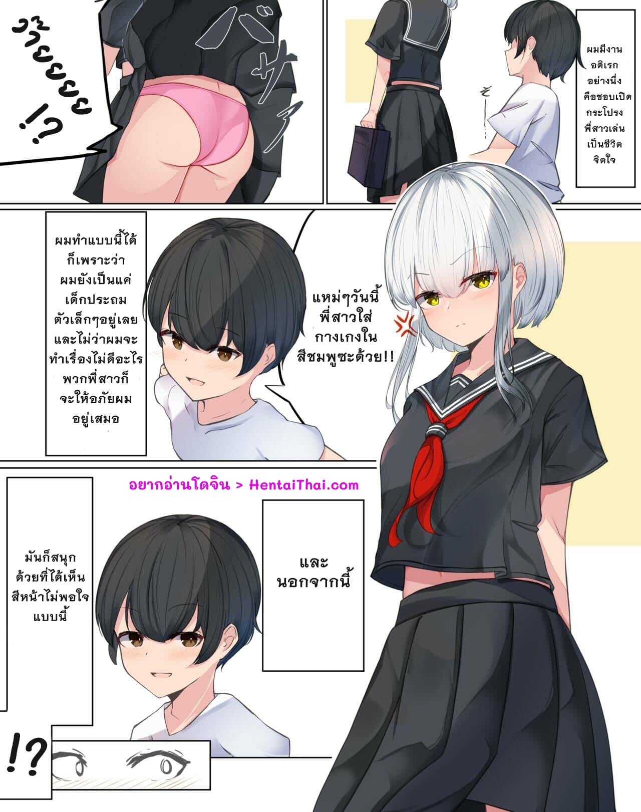 002.jpg