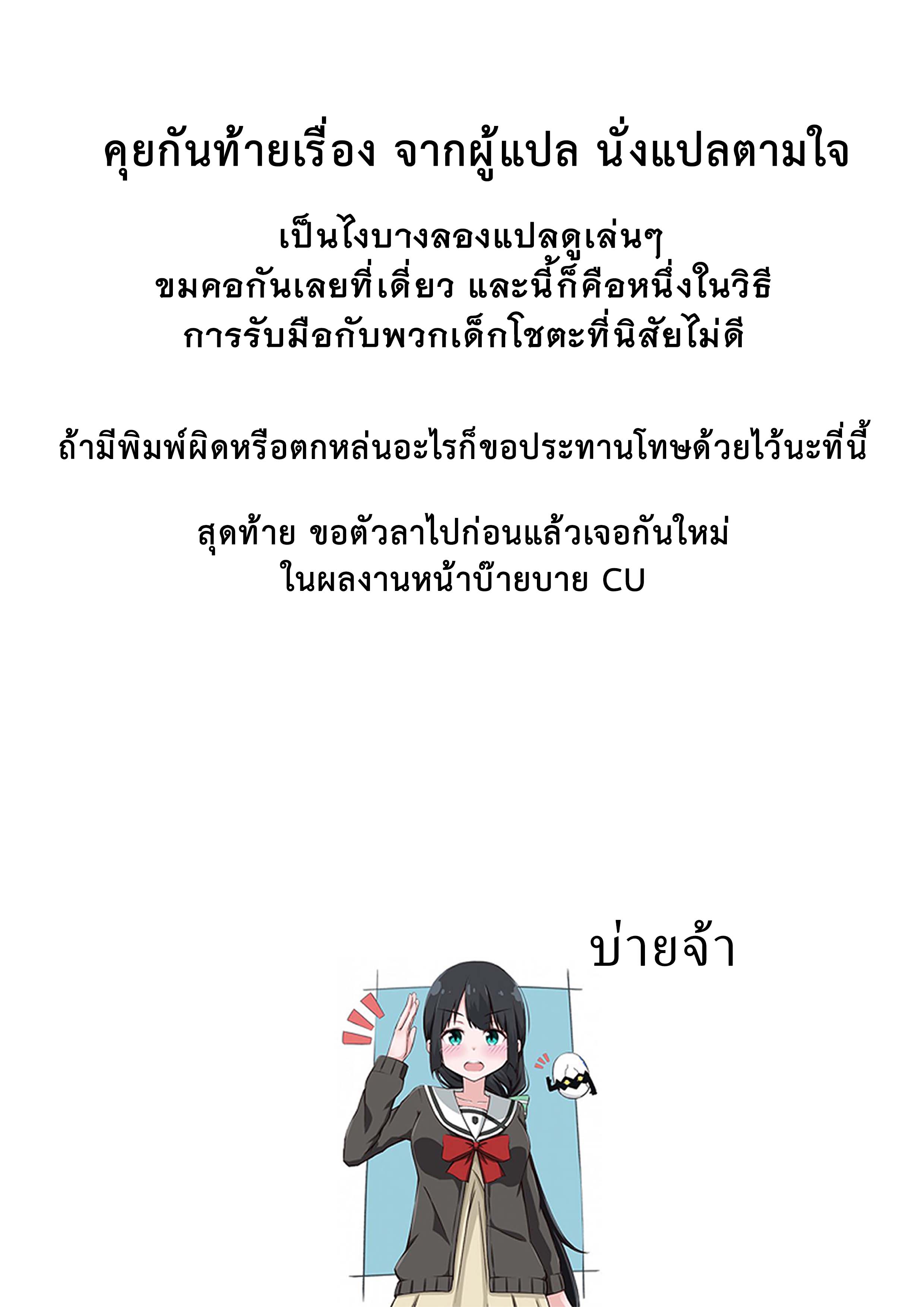 006.jpg