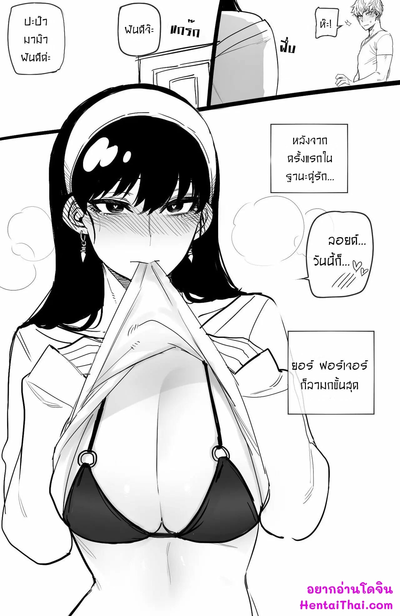 002.jpg