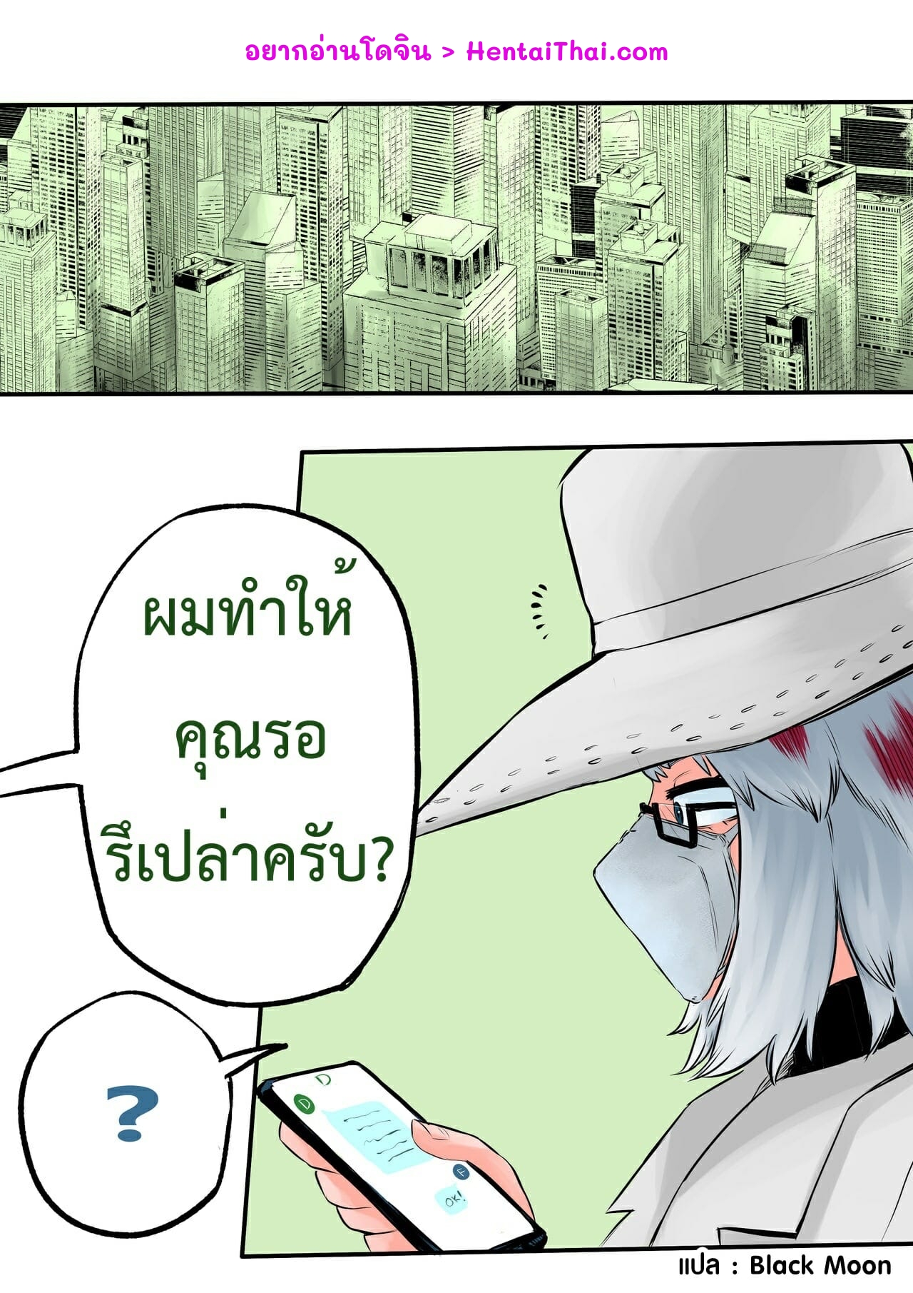 002.jpg