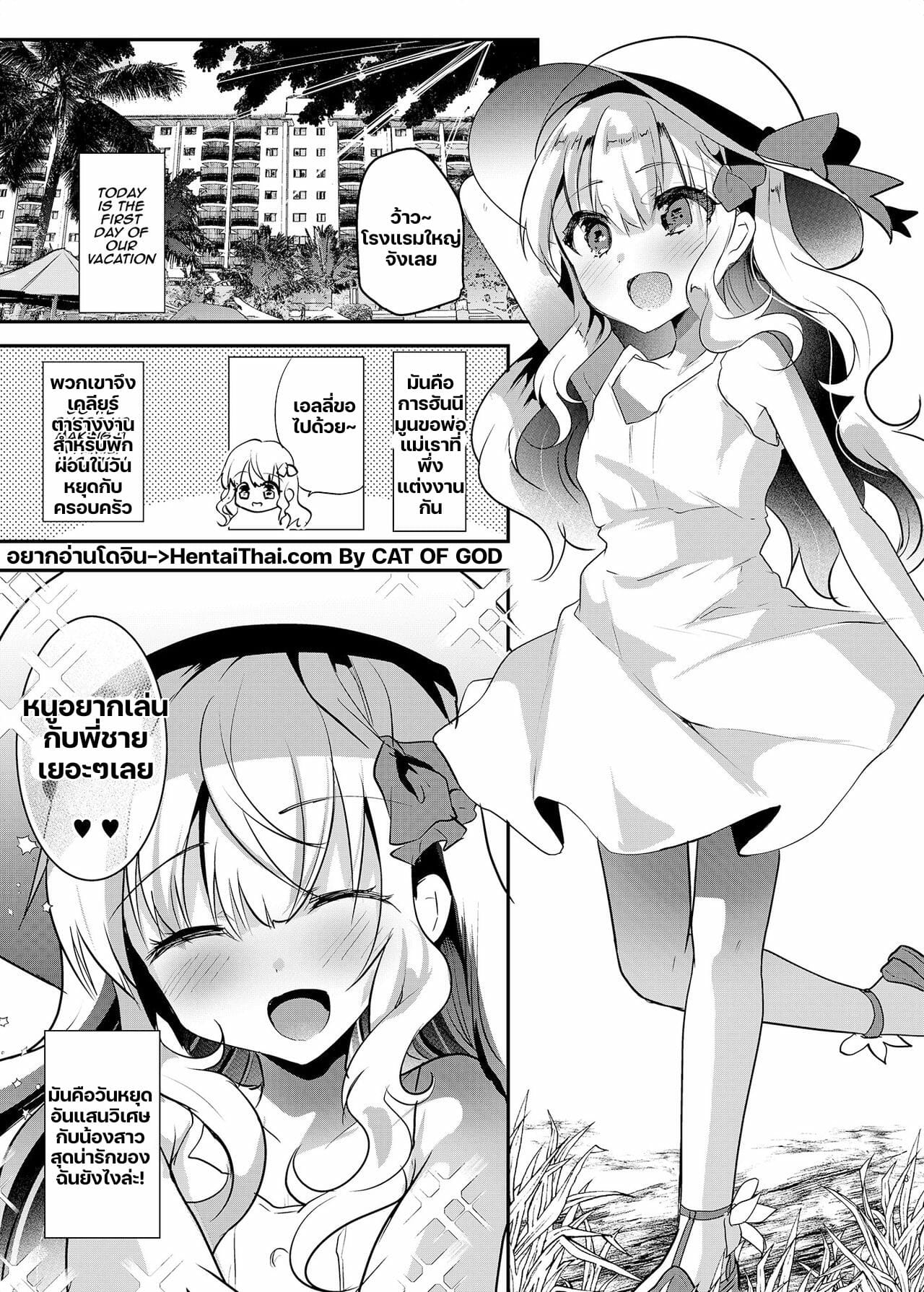 002.jpg