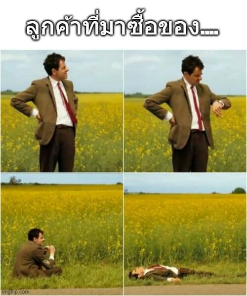008.jpg