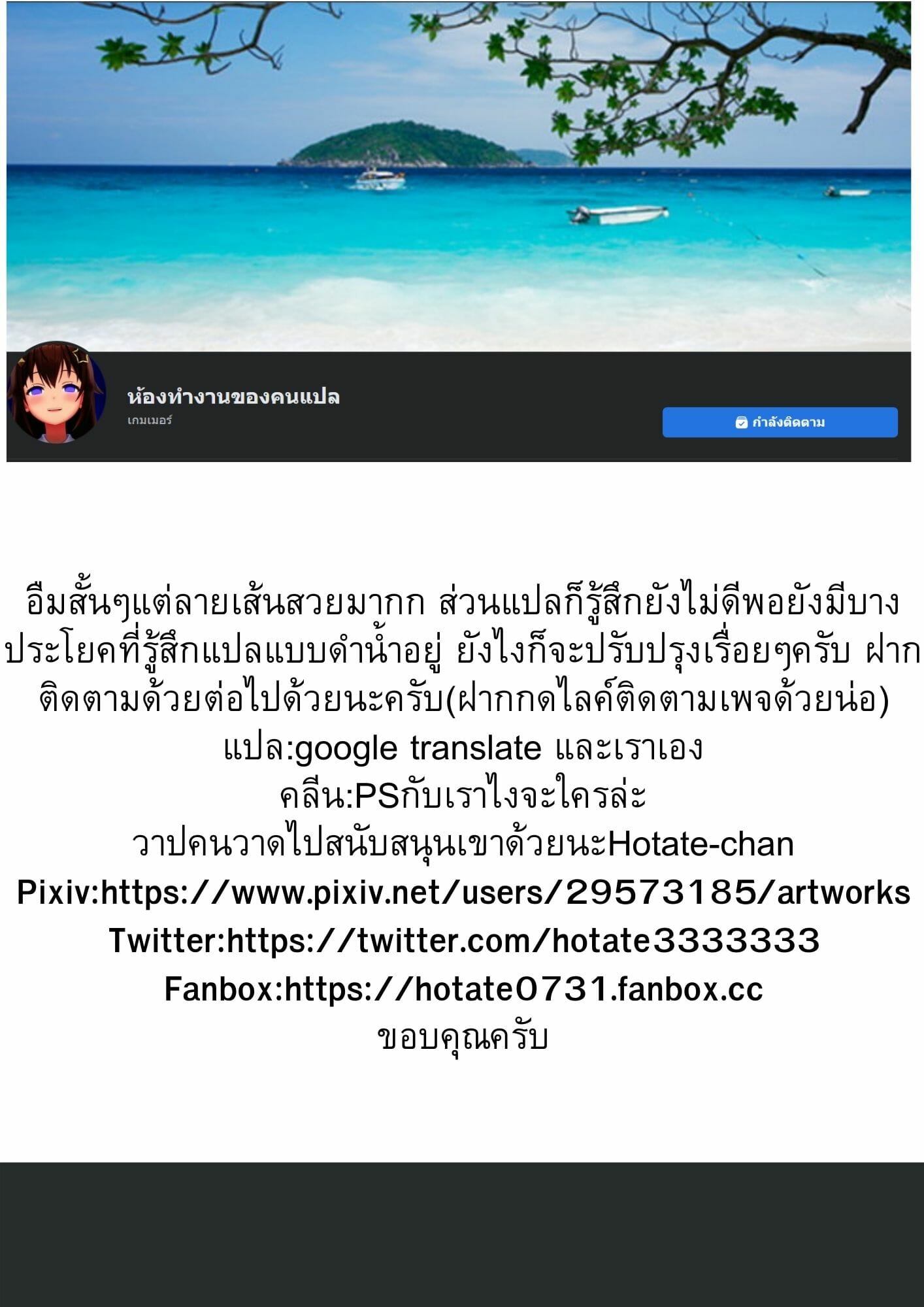 009.jpg