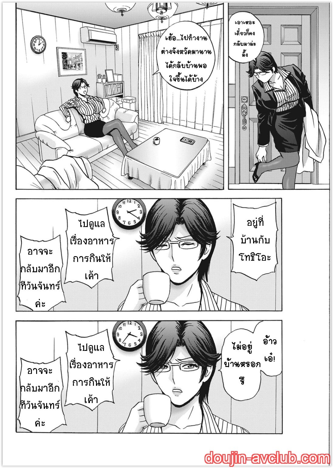 002.jpg