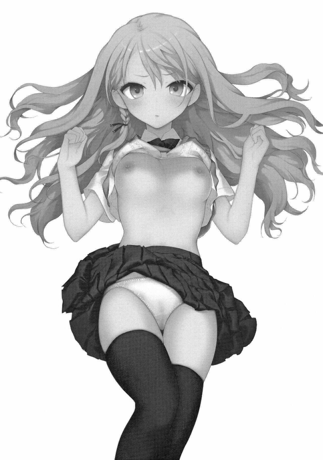 002.jpg