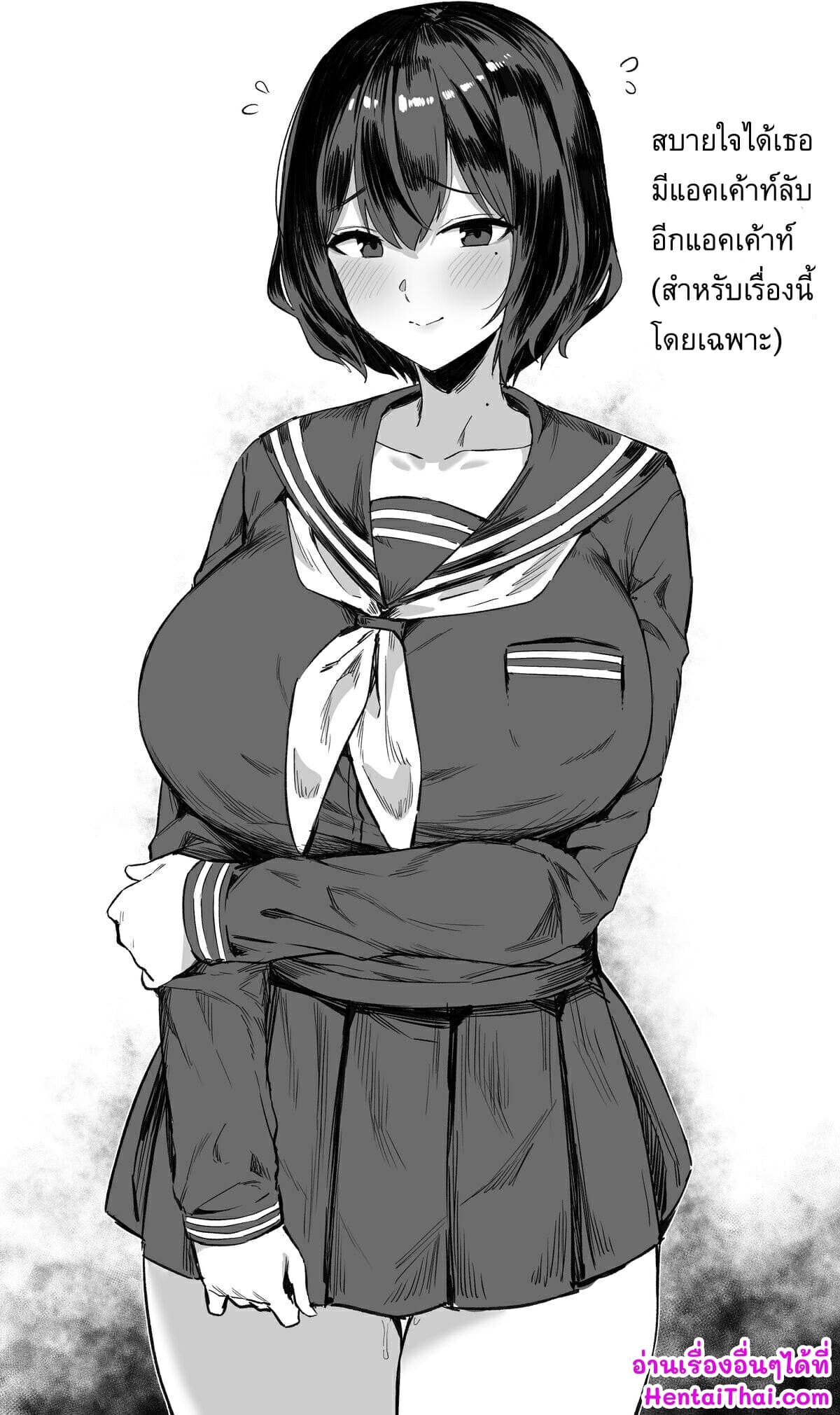008.jpg