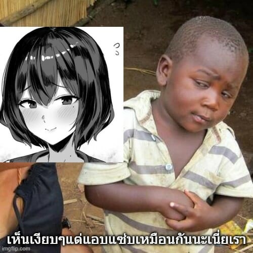 009.jpg