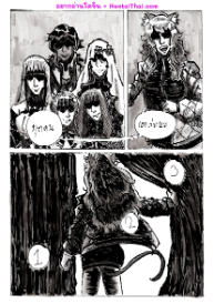 002.png