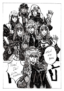 003.png