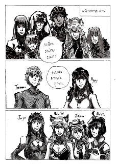 004.png