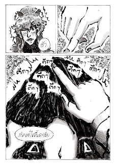 008.png