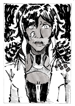 011.png