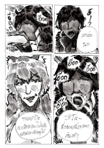 017.png