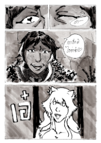 022.png