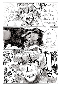 029.png