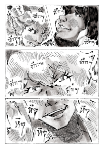 031.png