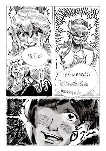 040.png