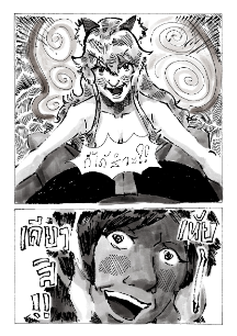 043.png