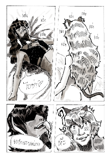 045.png