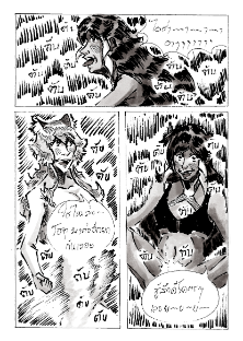 048.png