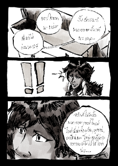 054.png