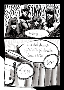 055.png