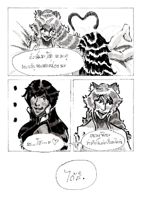057.png