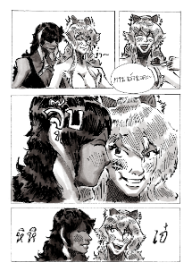 059.png