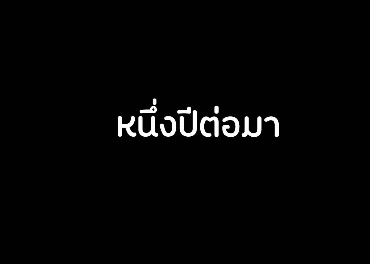 041.jpg