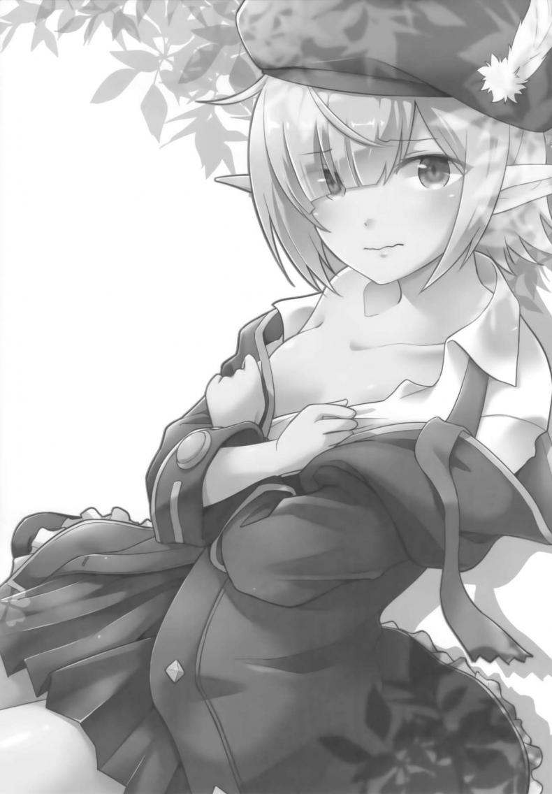 0003.jpg