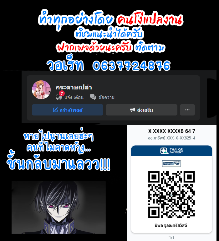 006.png