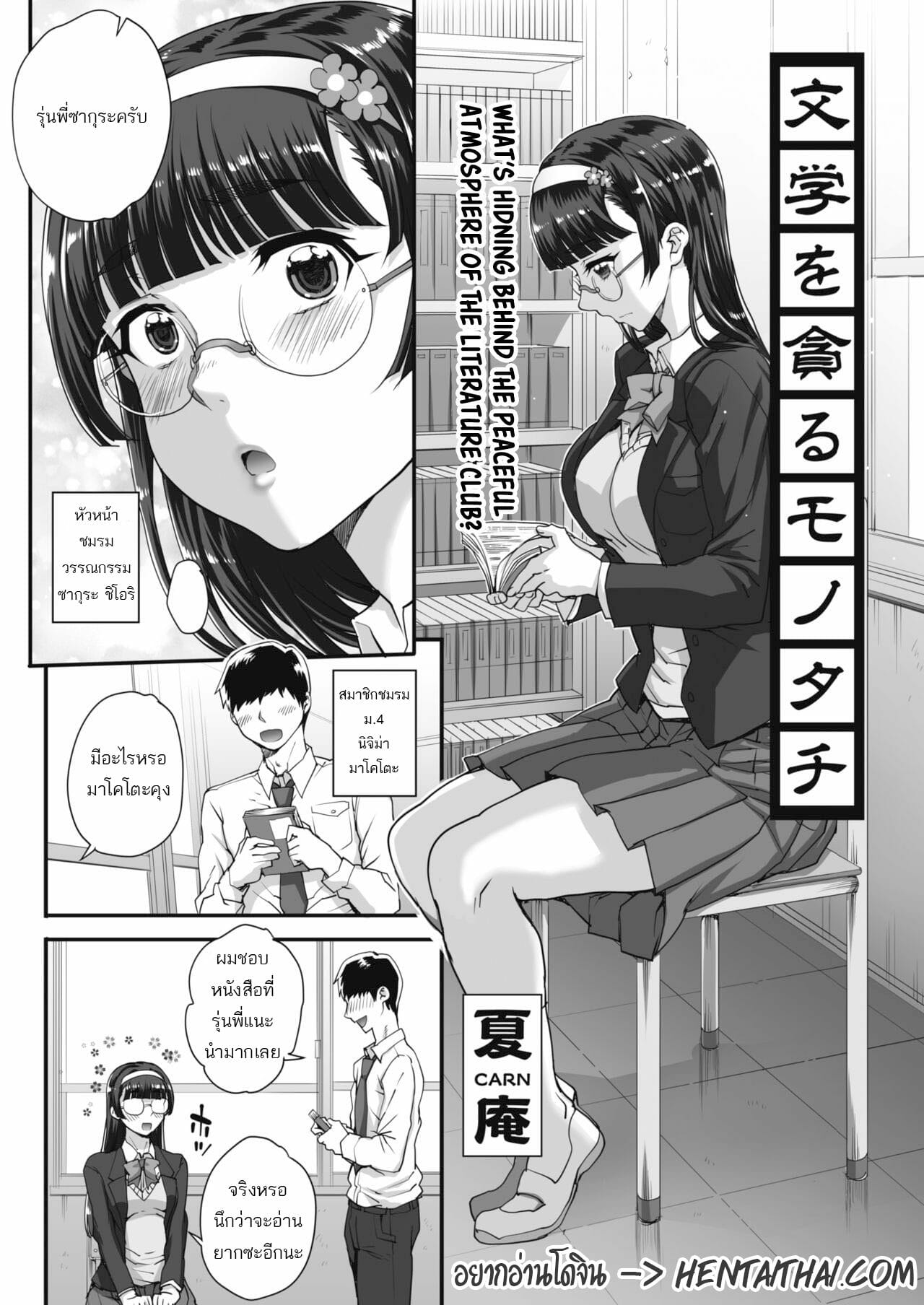 001.jpg