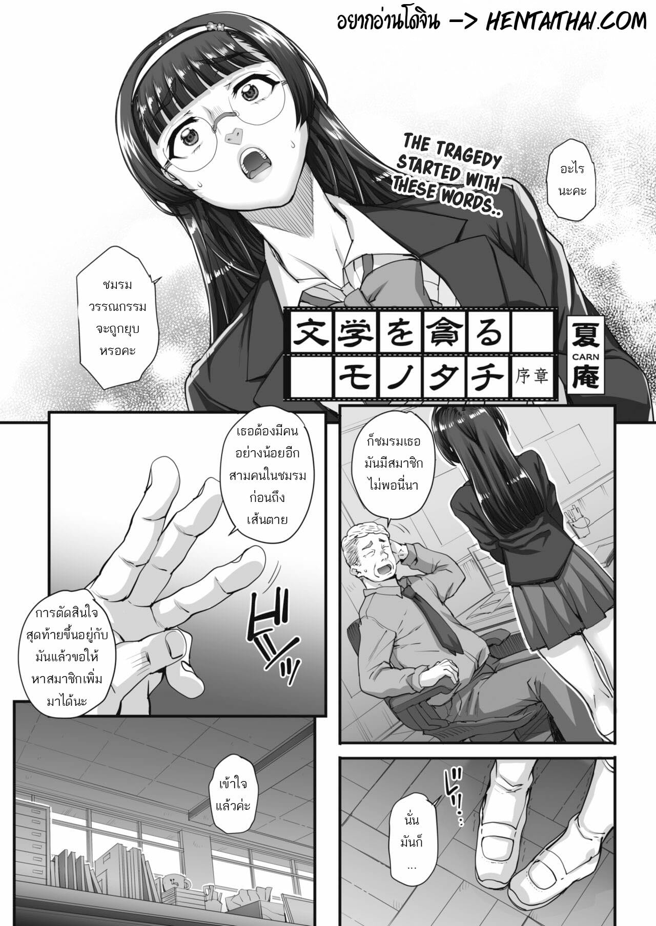 001.jpg