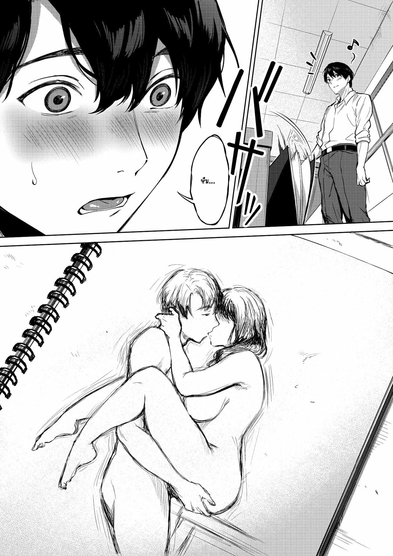 003.jpg