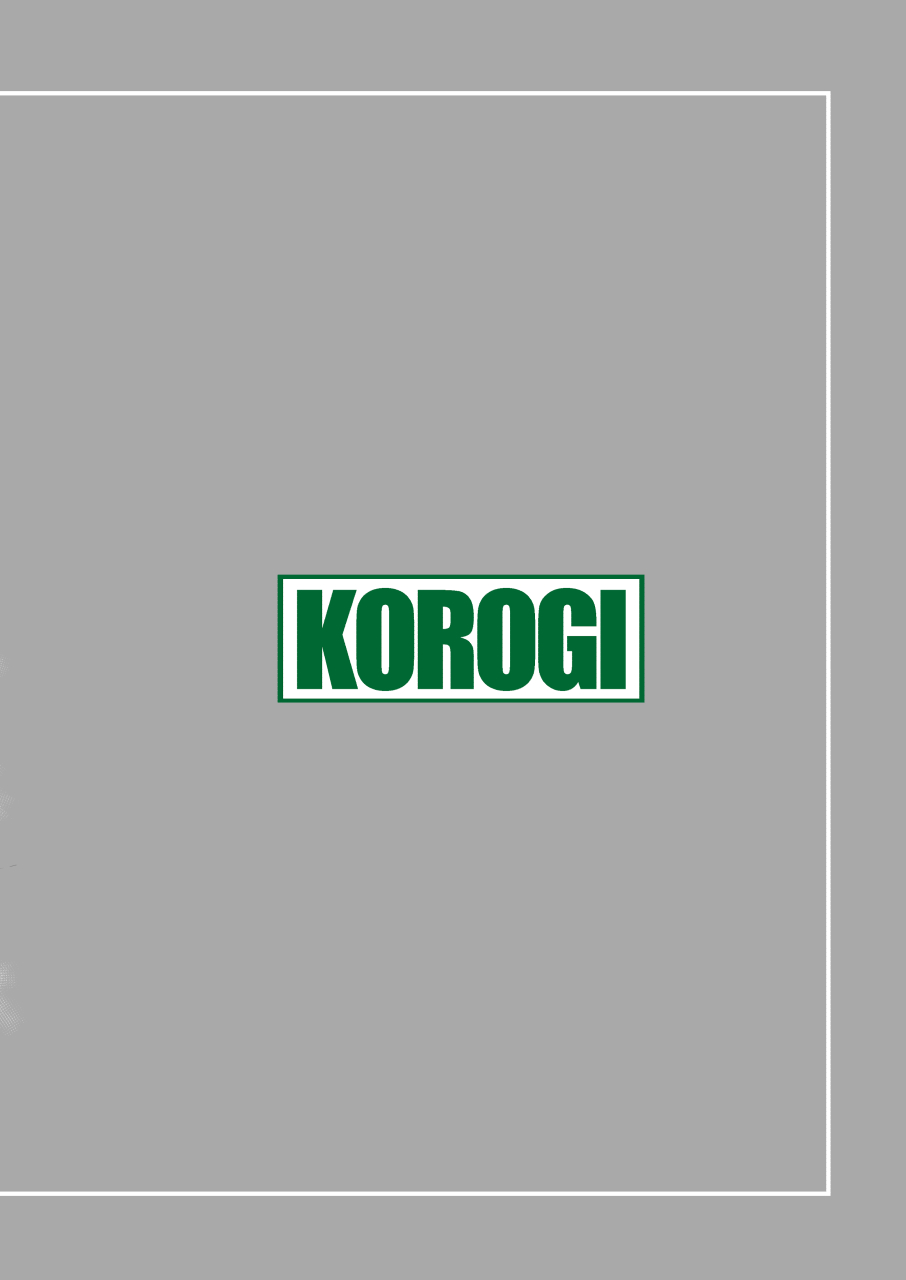 023.png