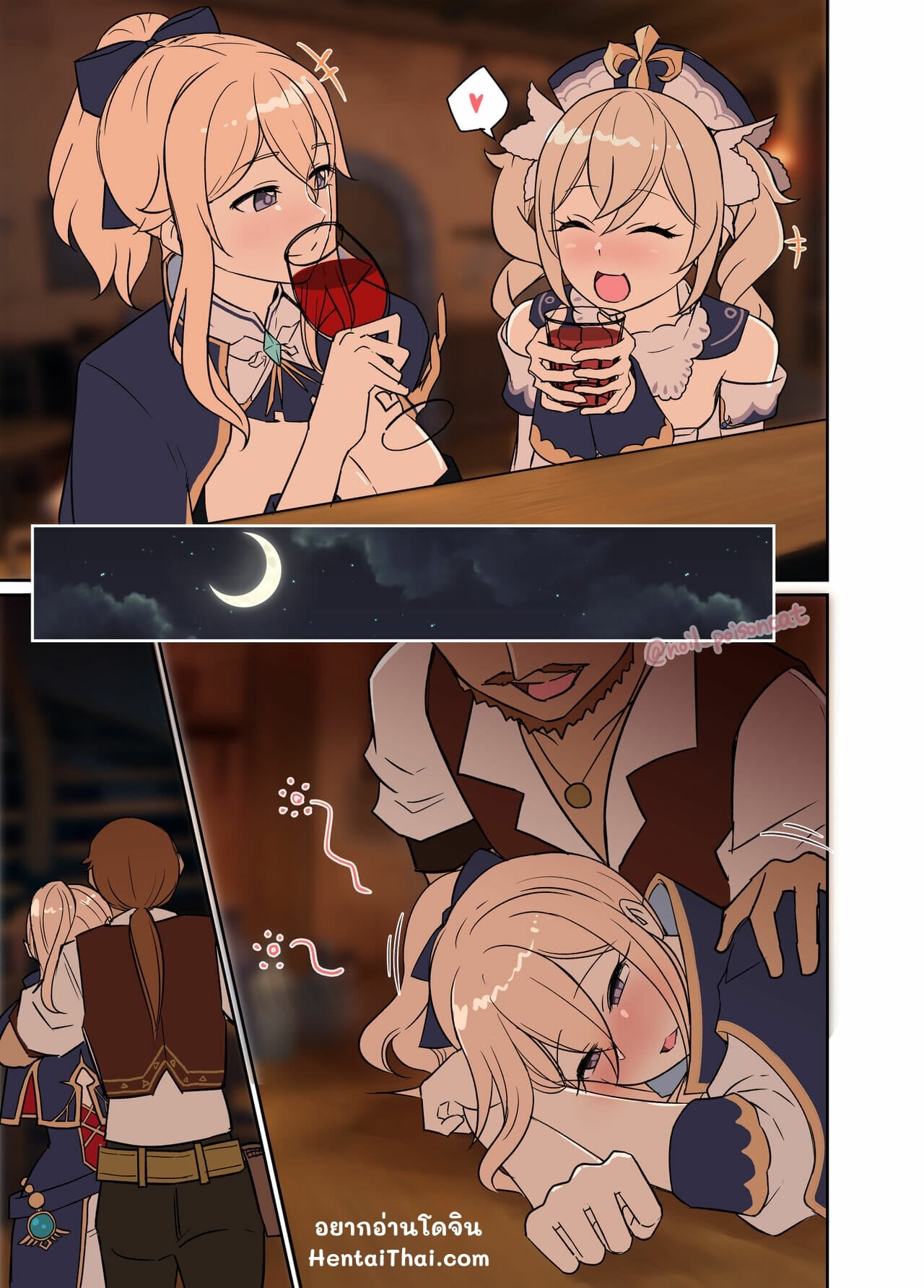 002.jpg