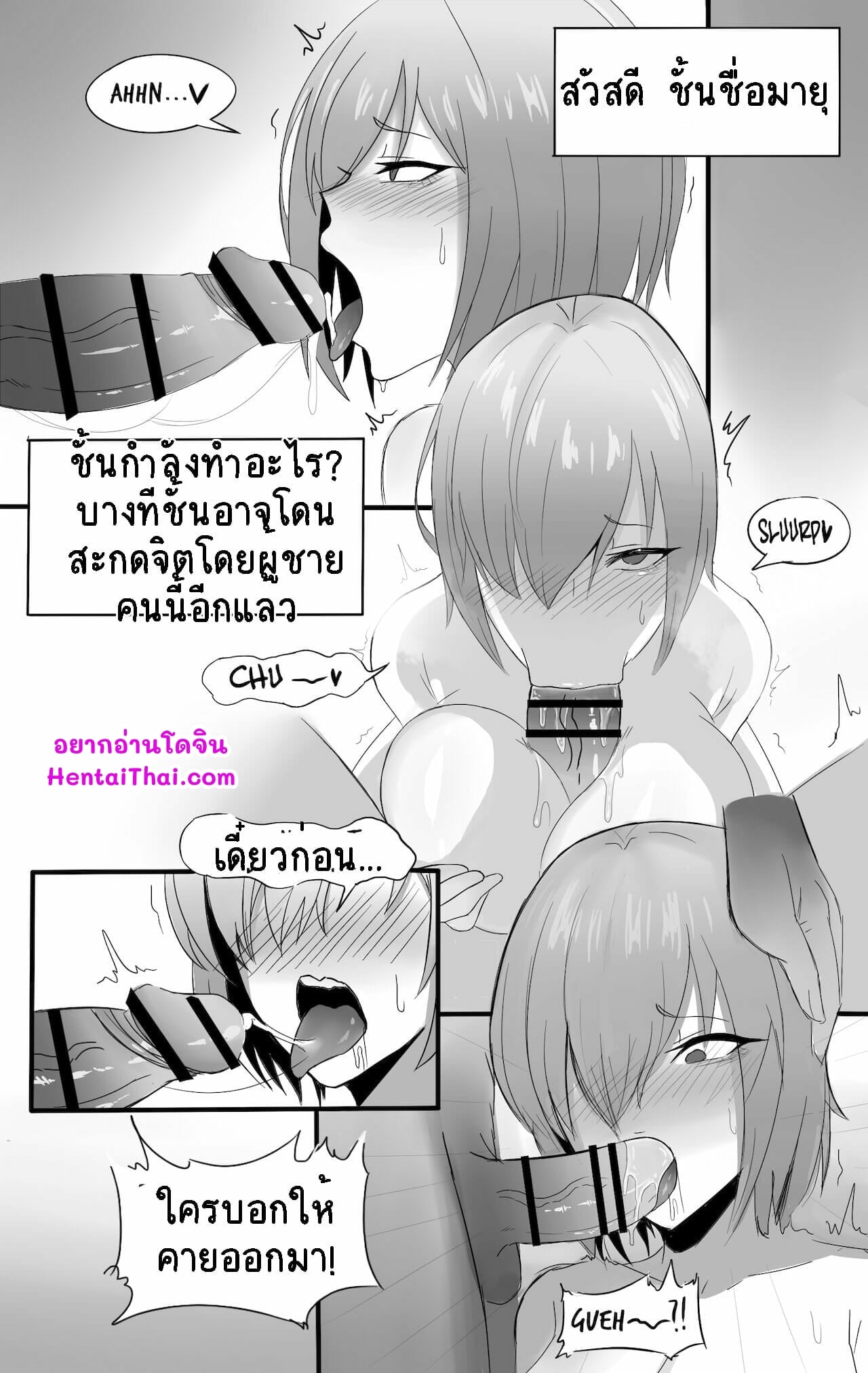 002.jpg