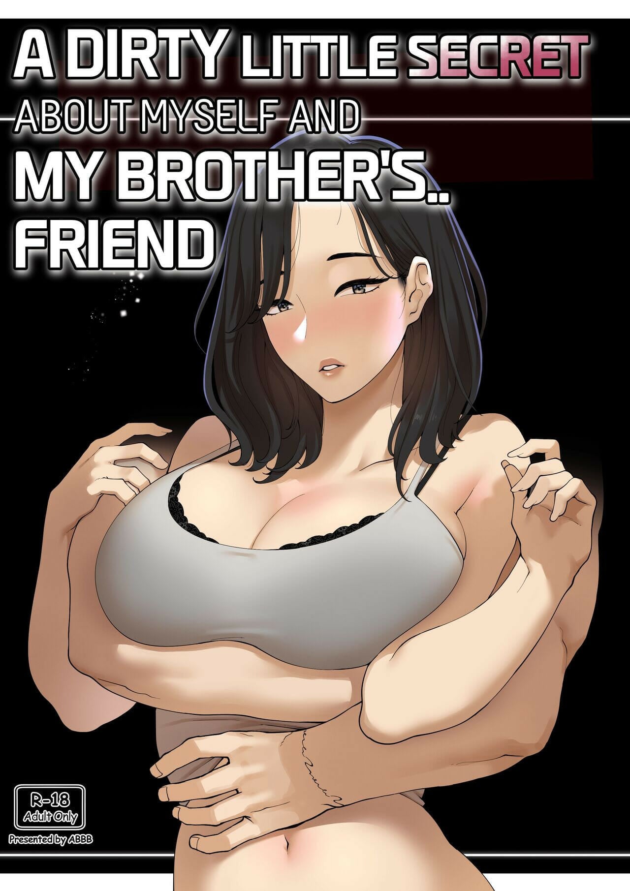 001.jpeg
