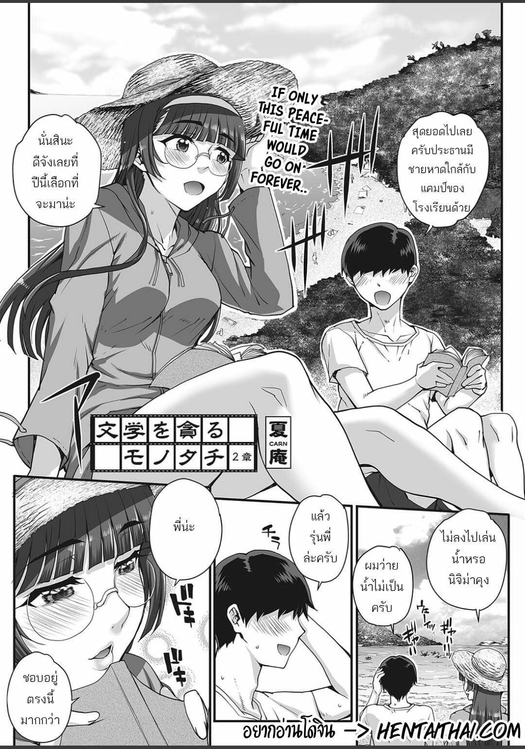 001.jpg