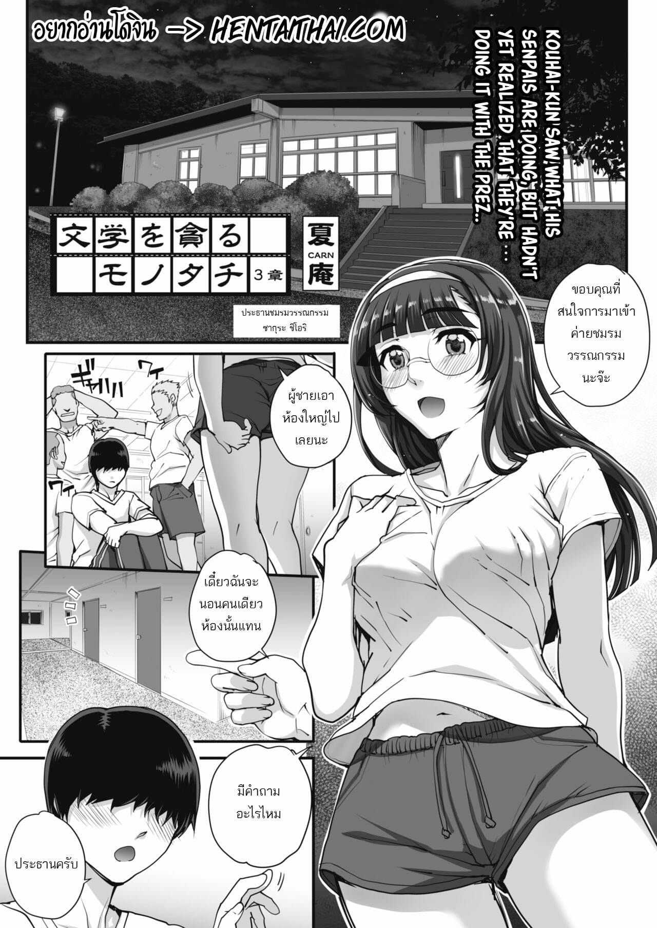 001.jpg