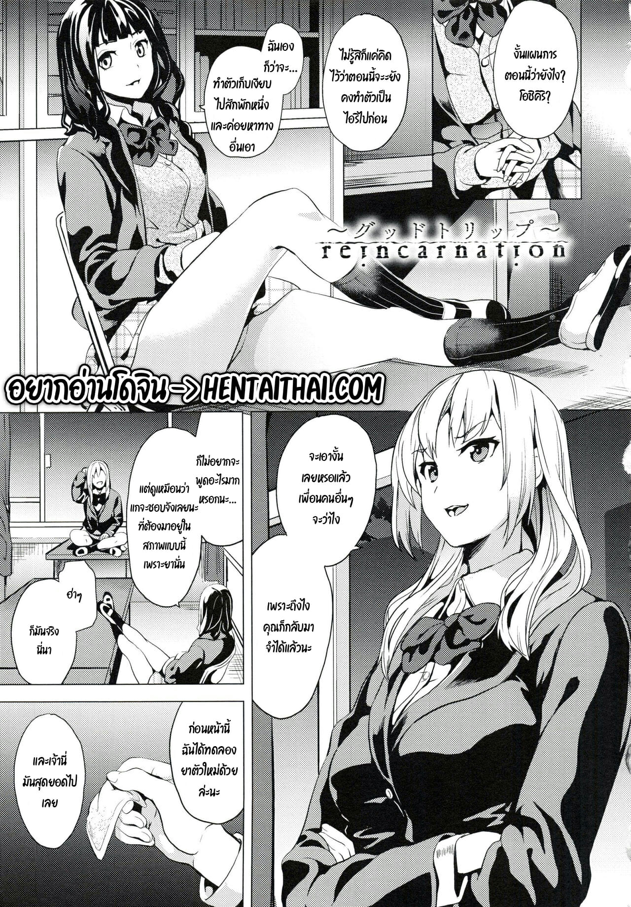 001.jpg