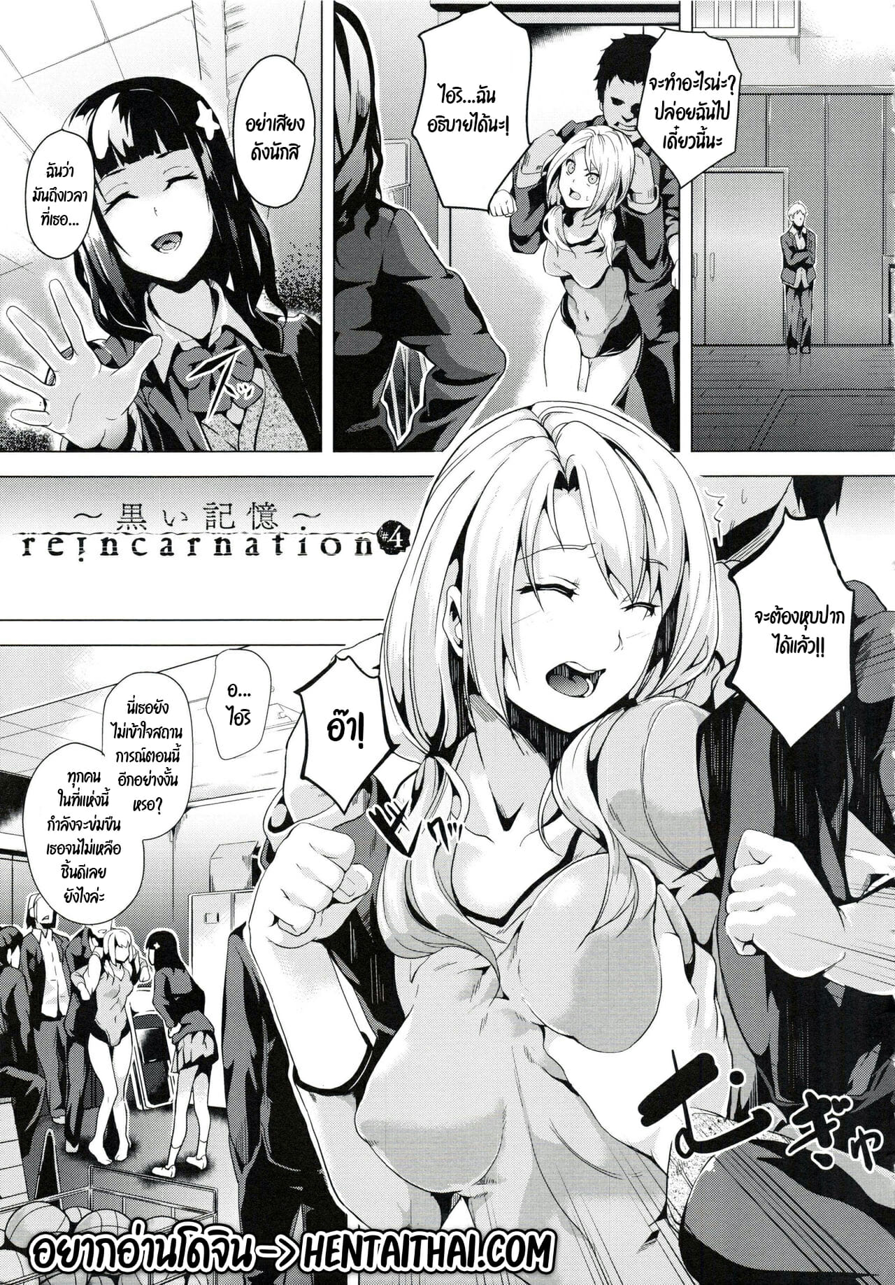 001.jpg