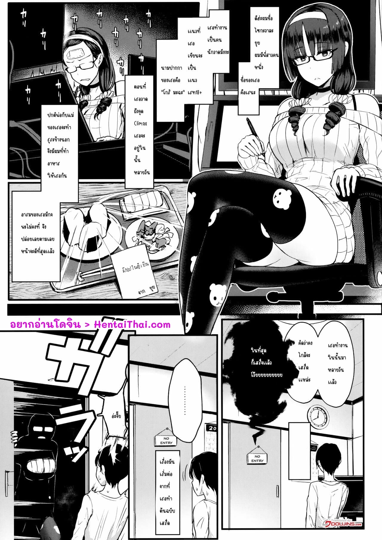 002.jpg