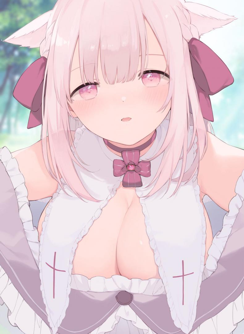 0003.jpg
