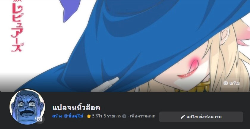003.jpeg